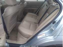 SUZUKI KIZASHI JS2RF9A72A6100658