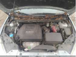SUZUKI KIZASHI JS2RF9A72A6100658