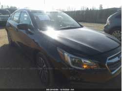 SUBARU LEGACY 4S3BNAF64K3016683