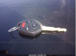 SUBARU LEGACY 4S3BNAF64K3016683