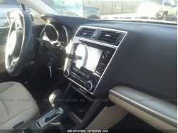 SUBARU LEGACY 4S3BNAF64K3016683