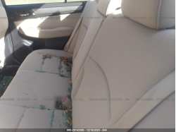 SUBARU LEGACY 4S3BNAF64K3016683