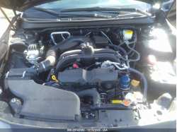 SUBARU LEGACY 4S3BNAF64K3016683