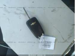 CHEVROLET SPARK KL8CD6SA2GC595543