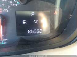 CHEVROLET SPARK KL8CD6SA2GC595543