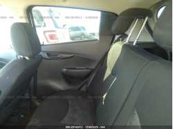 CHEVROLET SPARK KL8CD6SA2GC595543
