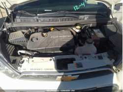CHEVROLET SPARK KL8CD6SA2GC595543