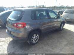 VOLKSWAGEN TIGUAN WVGBV7AX0BW521892