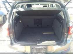VOLKSWAGEN TIGUAN WVGBV7AX0BW521892