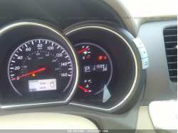 NISSAN MURANO JN8AZ1MU8BW059606