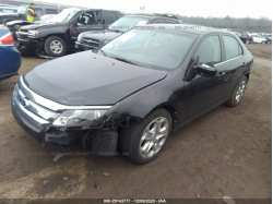 FORD FUSION 3FAHP0HA7AR350910