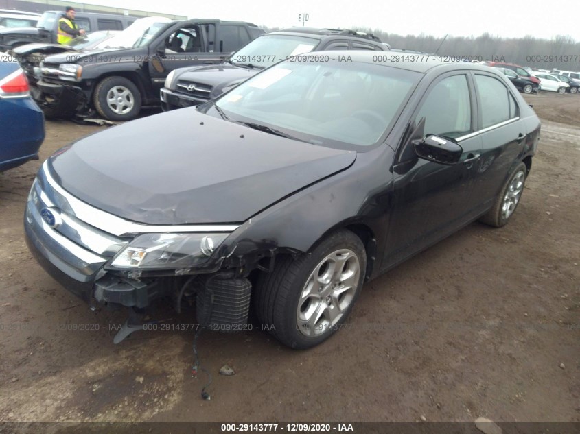 FORD FUSION 3FAHP0HA7AR350910