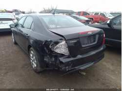 FORD FUSION 3FAHP0HA7AR350910