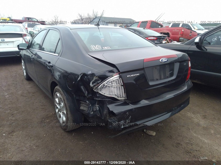 FORD FUSION 3FAHP0HA7AR350910