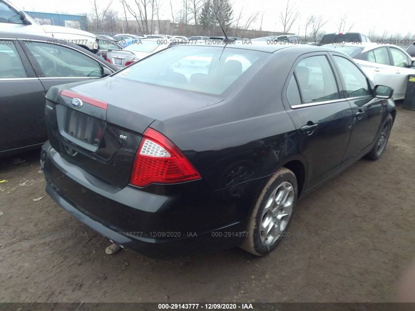 FORD FUSION 3FAHP0HA7AR350910