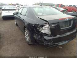 FORD FUSION 3FAHP0HA7AR350910