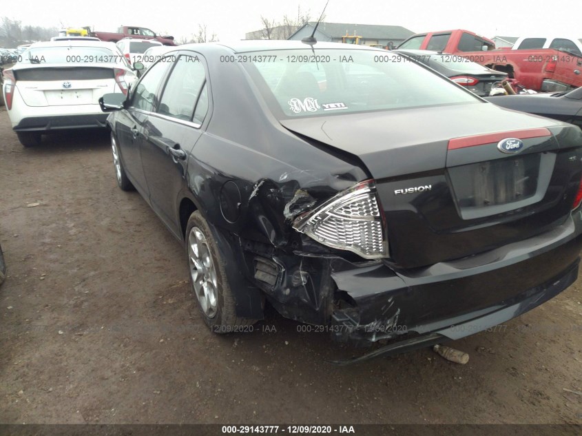 FORD FUSION 3FAHP0HA7AR350910