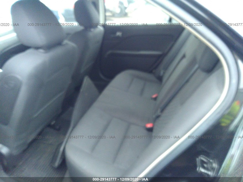 FORD FUSION 3FAHP0HA7AR350910
