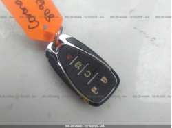 CHEVROLET CRUZE 1G1BE5SM9J7135776