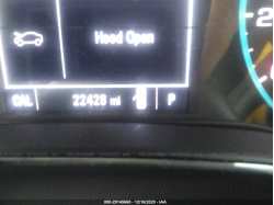 CHEVROLET CRUZE 1G1BE5SM9J7135776