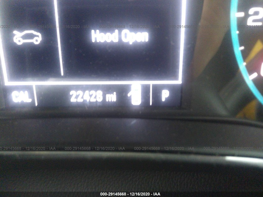 CHEVROLET CRUZE 1G1BE5SM9J7135776