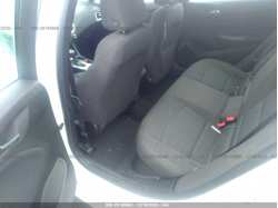 CHEVROLET CRUZE 1G1BE5SM9J7135776