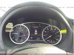 NISSAN SENTRA 3N1AB7AP9KY427370
