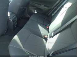 NISSAN SENTRA 3N1AB7AP9KY427370