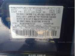 NISSAN SENTRA 3N1AB7AP9KY427370
