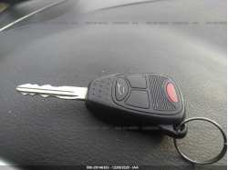 CHRYSLER 200 1C3CCBBB2CN188899