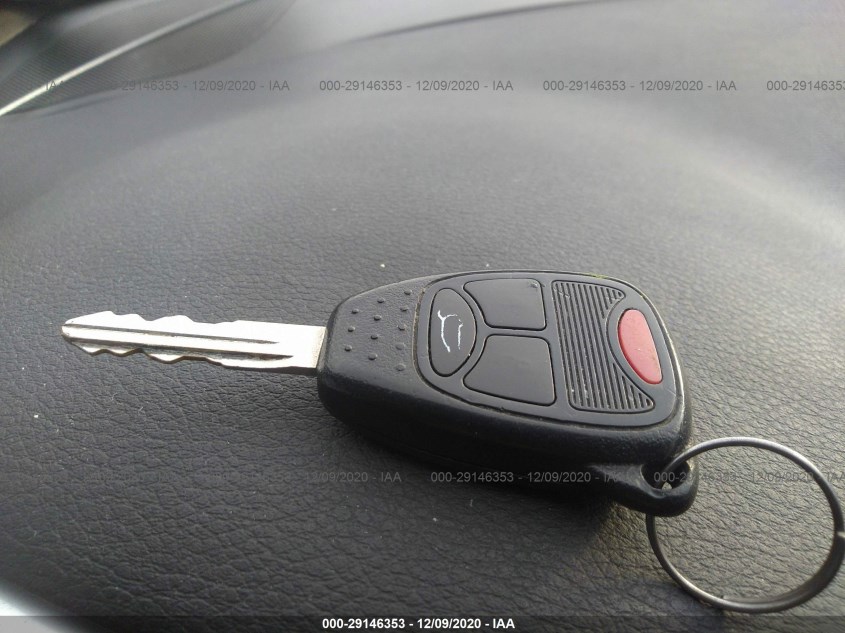 CHRYSLER 200 1C3CCBBB2CN188899