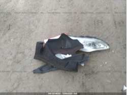 CHRYSLER 200 1C3CCBBB2CN188899