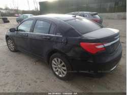 CHRYSLER 200 1C3CCBBB2CN188899