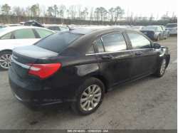 CHRYSLER 200 1C3CCBBB2CN188899