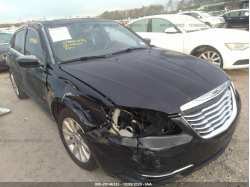 CHRYSLER 200 1C3CCBBB2CN188899