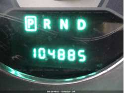 CHRYSLER 200 1C3CCBBB2CN188899