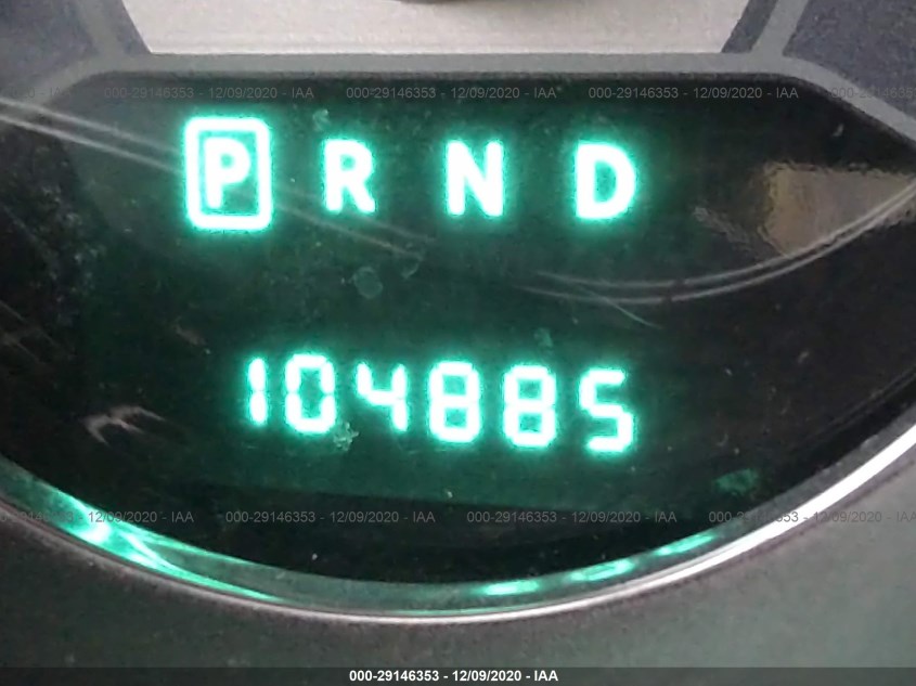 CHRYSLER 200 1C3CCBBB2CN188899