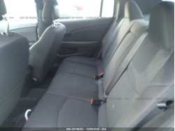 CHRYSLER 200 1C3CCBBB2CN188899