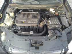 CHRYSLER 200 1C3CCBBB2CN188899