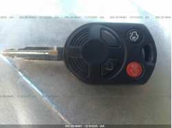 FORD FUSION 3FAHP0JA8CR405006