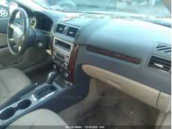 FORD FUSION 3FAHP0JA8CR405006