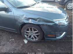 FORD FUSION 3FAHP0JA8CR405006