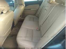 FORD FUSION 3FAHP0JA8CR405006