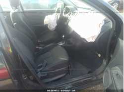 NISSAN VERSA 3N1CN7AP8GL866726