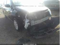 NISSAN VERSA 3N1CN7AP8GL866726