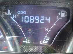 NISSAN VERSA 3N1CN7AP8GL866726