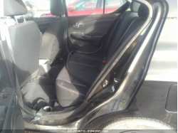 NISSAN VERSA 3N1CN7AP8GL866726