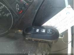 RAM PROMASTER CARGO VAN 3C6TRVBG7JE107136