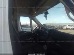 RAM PROMASTER CARGO VAN 3C6TRVBG7JE107136