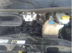 RAM PROMASTER CARGO VAN 3C6TRVBG7JE107136
